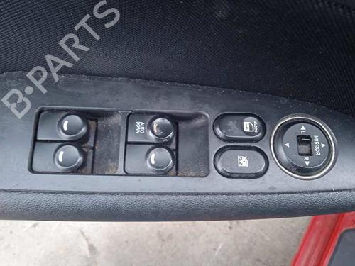 Starter HYUNDAI i30 (FD) | BP18431959M8