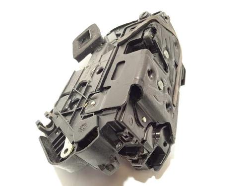 Used Rear right lock Rear right lock 9765139 9765139