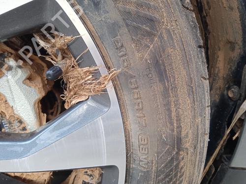 Antenna/Base FORD TOURNEO CUSTOM V362 Bus (F3) 1.0 EcoBoost PHEV | BP30095739C140 