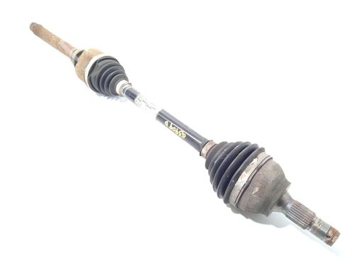 drivaksel-fortil-hjre-citroen-c4-cactus-2014-24150830 main image