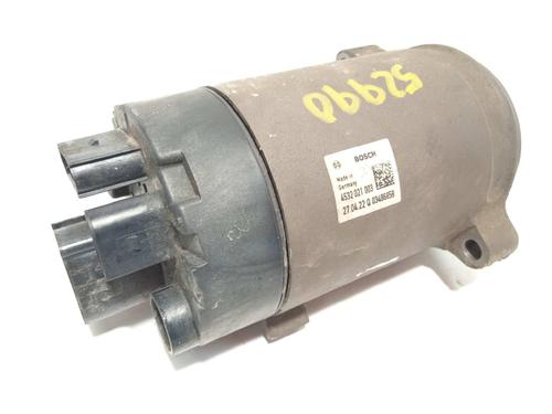 steering-pump-vw-tiguan-ad1-ax1-4532021003-2016-16930379 main image