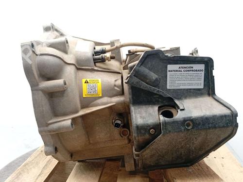 Gearbox FORD FIESTA VI (CB1, CCN) 1.25 | BP37873910M3 - Image 2