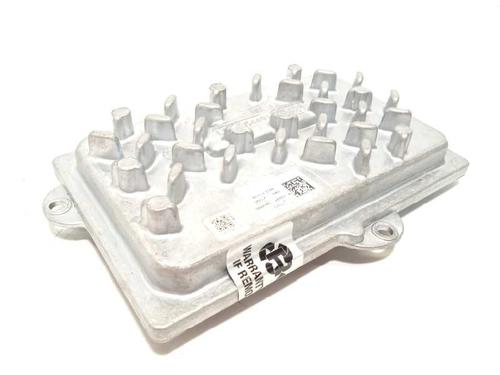 Xenon ballast PEUGEOT 2008 II (UD_, US_, UY_, UJ_, UR_, UC_)  | BP13054060C53 