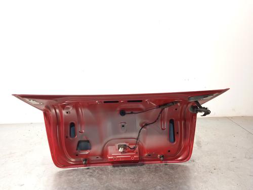 Tailgate VOLVO S40 II (544) 2.0 D | BP20156147C6