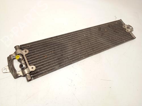Used Oil radiator AUDI Q7 (4LB) 3.0 TDI quattro (233 hp) 30078836