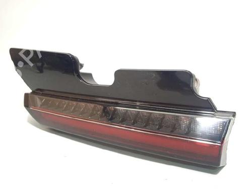 Used Right tailgate light VOLVO C40 (539) Recharge (231 hp) 13056376