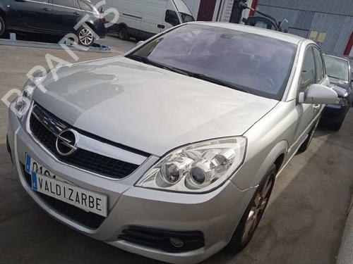 AC Kompressor OPEL VECTRA C GTS (Z02) 1.9 CDTI (F68) | BP13304957M34 