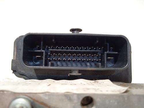 ABS pump MERCEDES-BENZ CITAN Box Body/MPV (W415) 109 CDI (415.603, 415.605) | BP29446485M43 