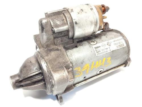 Used Starter Starter 7982842 7982842
