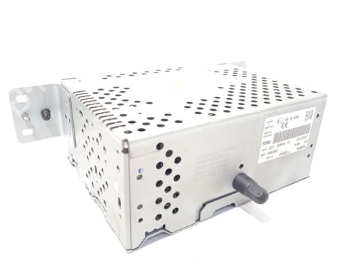 radio-ford-focus-iv-hn-2018-25051699 main image