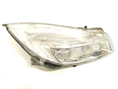Used Right headlight OPEL INSIGNIA A (G09) 2.0 CDTI (68) (131 hp) 28297289