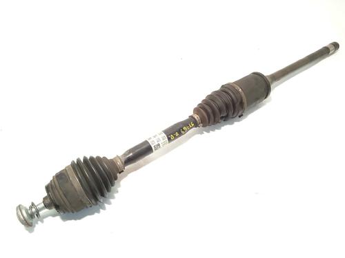 Used Right front driveshaft Right front driveshaft 16336261 16336261