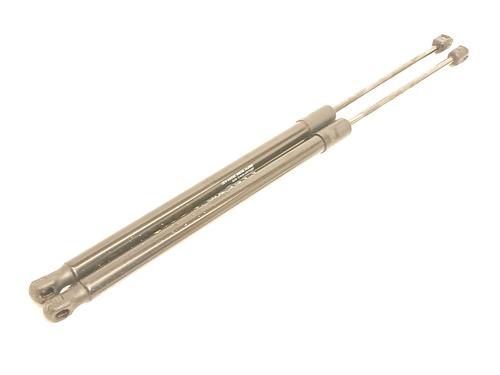 Tailgate lift support VW T-ROC (A11, D11) 2.0 TDI | BP38012230C138 - Image 2