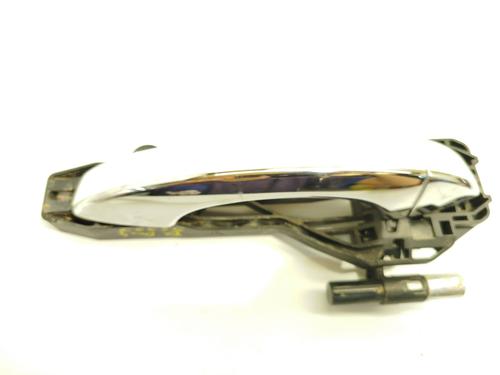 Front right exterior door handle MG MG ZS SUV (AZS1) 1.5 VTi | BP27174180C129