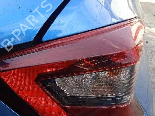 Electronic module NISSAN MICRA V (K14)  | BP15822747M83  - Image 32