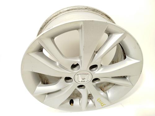 Fælk HONDA HR-V (RU) 1.5 (RU1) | BP35720400C45 - Image 3