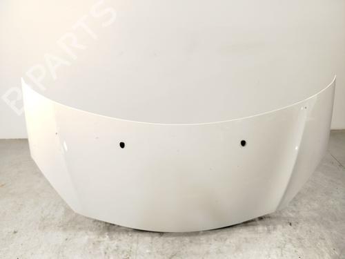 BP28096019C1 main image