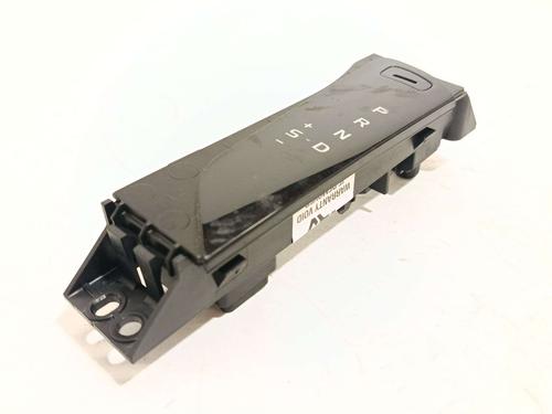 Used Electronic module Electronic module TOYOTA C-HR (_X1_) 2.0 Hybrid (MAXH10) (184 hp) 40229643 40229643