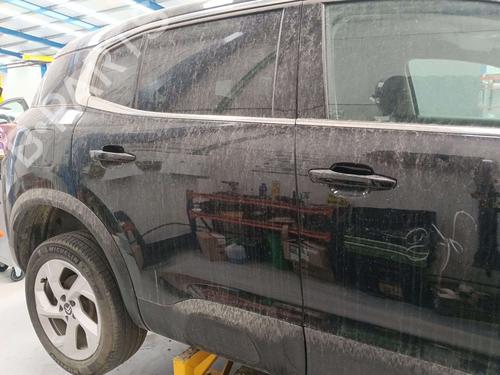 Subframe CITROËN C5 AIRCROSS (A_) 1.6 Hybrid | BP40037655M9 - Image 19