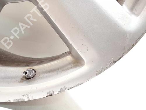 Rim AUDI A4 B7 (8EC)  | BP13622825C45 
