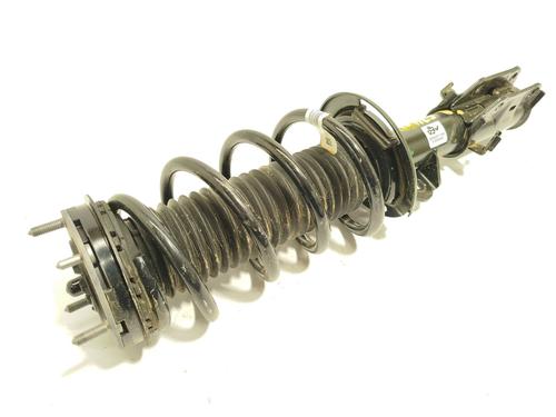 Used Right front shock absorber Right front shock absorber FORD TOURNEO CUSTOM V362 Bus (F3) 1.0 EcoBoost PHEV (125 hp) 32316825 32316825