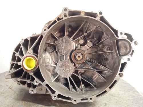 manual-gearbox-ford-kuga-ii-dm2-fv4r7002bca-1941041-2012-16887856 main image