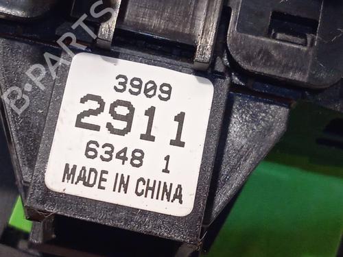 Switch OPEL ZAFIRA TOURER C (P12) 1.6 CDTI (75) | BP24309314I30 - Image 6