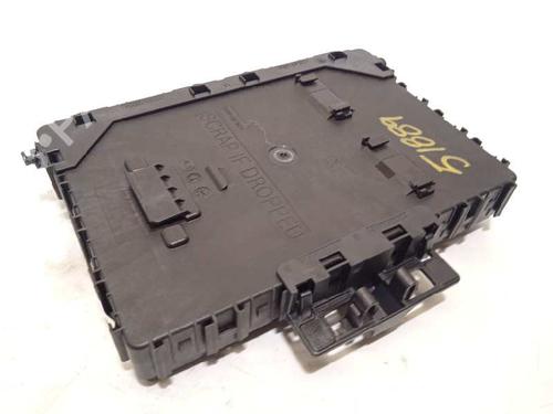 Fuse box FORD KUGA III (DFK) 1.5 EcoBoost | BP15831960E1 