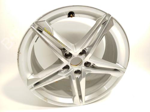 Rim AUDI A4 B9 Avant (8W5, 8WD) 30 TDI Mild Hybrid | BP28450834C45 