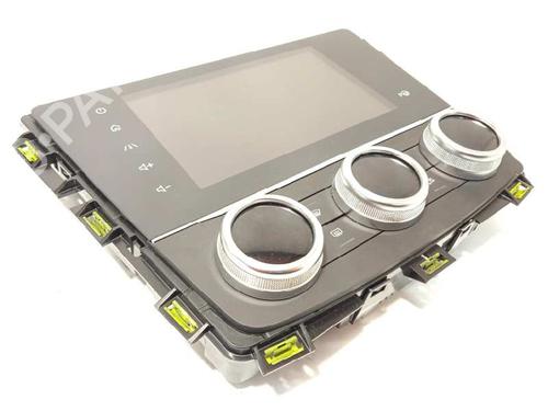 BP12206329C48 main image