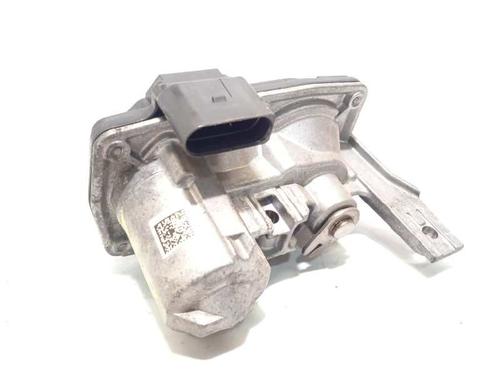 Used Egr Egr 15122640 15122640