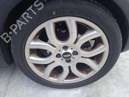 Electronic module MINI MINI CLUBMAN (R55) Cooper S | BP32853311M83  - Image 20