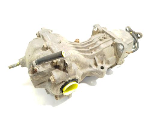 Differensial bakvogn NISSAN MURANO I (Z50) 3.5 4x4 | BP28096009M24 