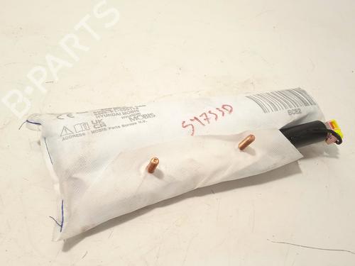 Electronic module HYUNDAI BAYON (BC3) 1.0 T-GDI 48V-Hybrid | BP29944922M83