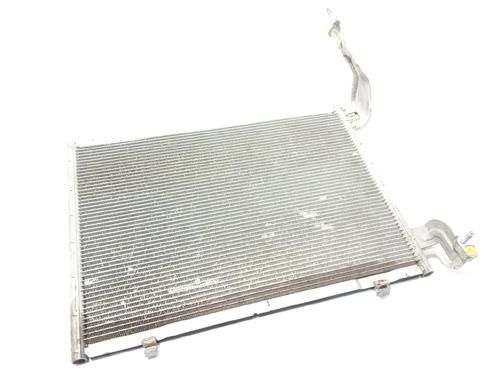 Used AC radiator FORD FIESTA VI (CB1, CCN) 1.6 TDCi (90 hp) 16756355