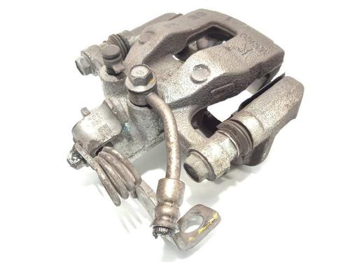 Used Right rear brake caliper Right rear brake caliper 11562540 11562540