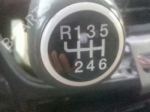 - Image 7