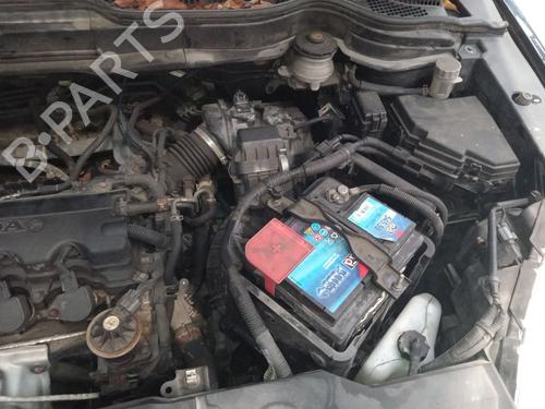 Right headlight HONDA CR-V III (RE_) | BP36390808C29 - Image 17