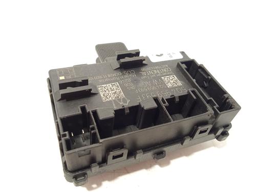 Used Electronic module VW T-ROC (A11, D11) [2017-2025]  24111879