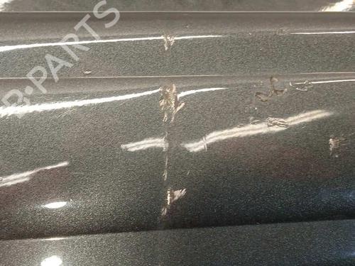Rear bumper PEUGEOT 5008 (0U_, 0E_) | BP16213778C8