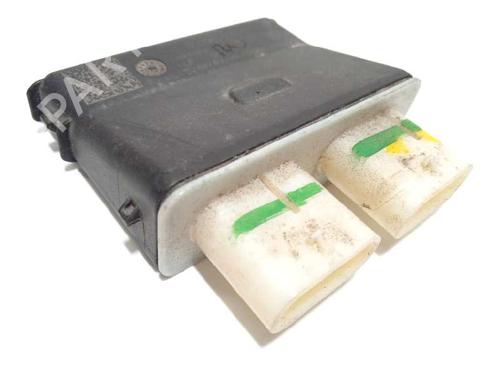 Used Electronic module Electronic module 14835052 14835052
