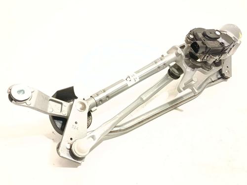 front-wiper-motor-toyota-c-hr-_x1_-2016-40179386 main image