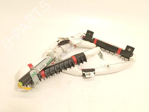 Used Right curtain airbag Right curtain airbag KIA NIRO II (SG2) 1.6 GDI Hybrid (141 hp) 34539117 34539117