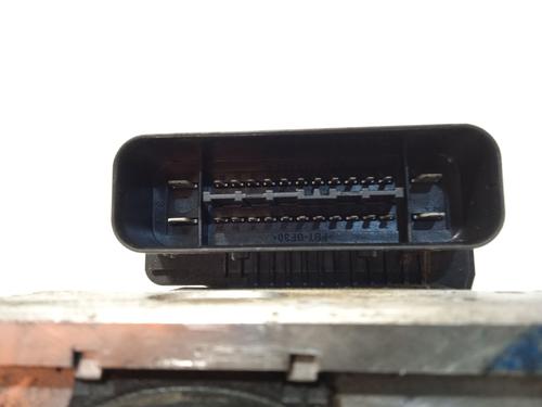 ABS pump FORD FOCUS II (DA_, HCP, DP)  | BP24216790M43 