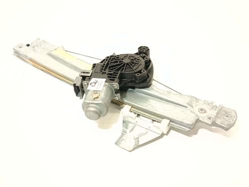 rear-left-window-mechanism-citroen-c4-ii-nc_-2009-39560518 main image