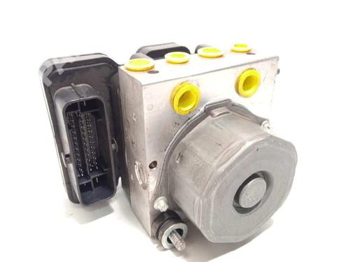 ABS Bremseaggregat DACIA SANDERO II [2012-2025]  10033793