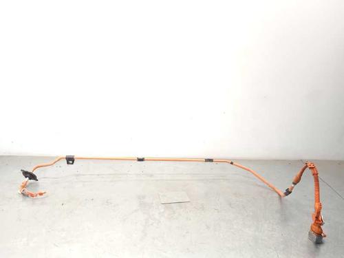 Used Electronic module TOYOTA COROLLA Hatchback (_E21_, _EA1_, _EH1_) 1.8 Hybrid (ZWE211) (98 hp) 10097563