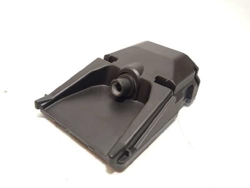 Used Electronic module Electronic module 9162123 9162123