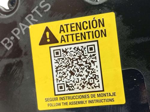 ABS pump KIA NIRO II (SG2) 1.6 GDI Hybrid | BP38201313M43 - Image 6