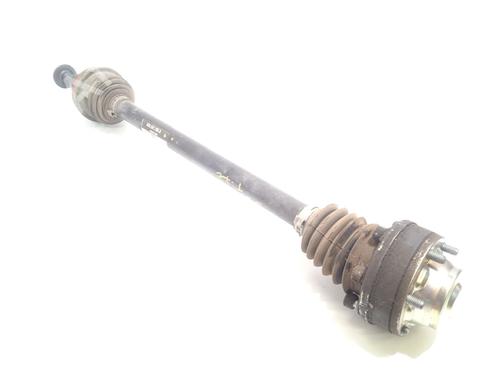 Left rear driveshaft SEAT LEON ST (5F8) | BP18092313M40